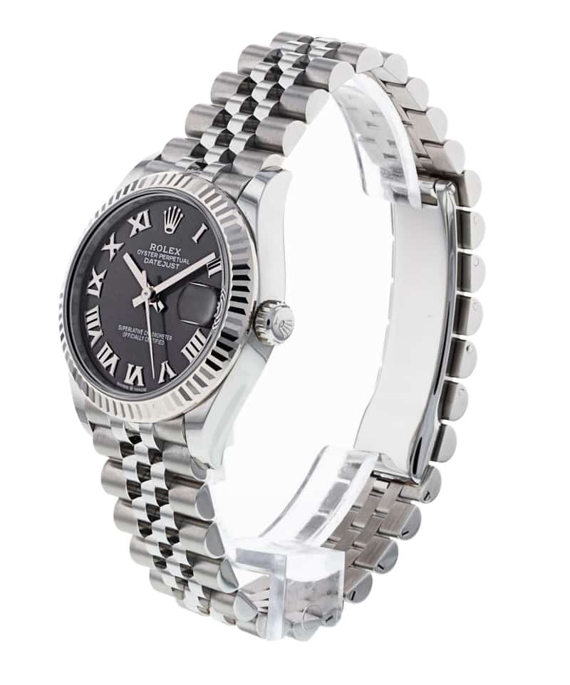 Rolex Datejust Lady 31 278274